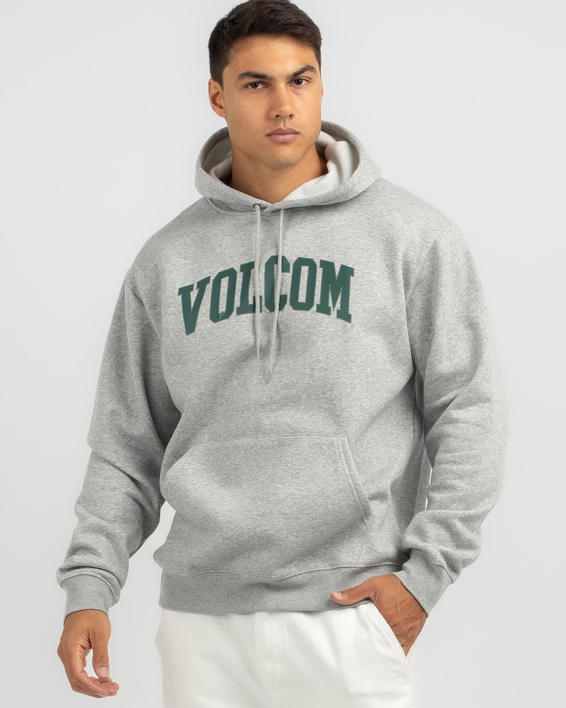 Mens hoodies city discount beach