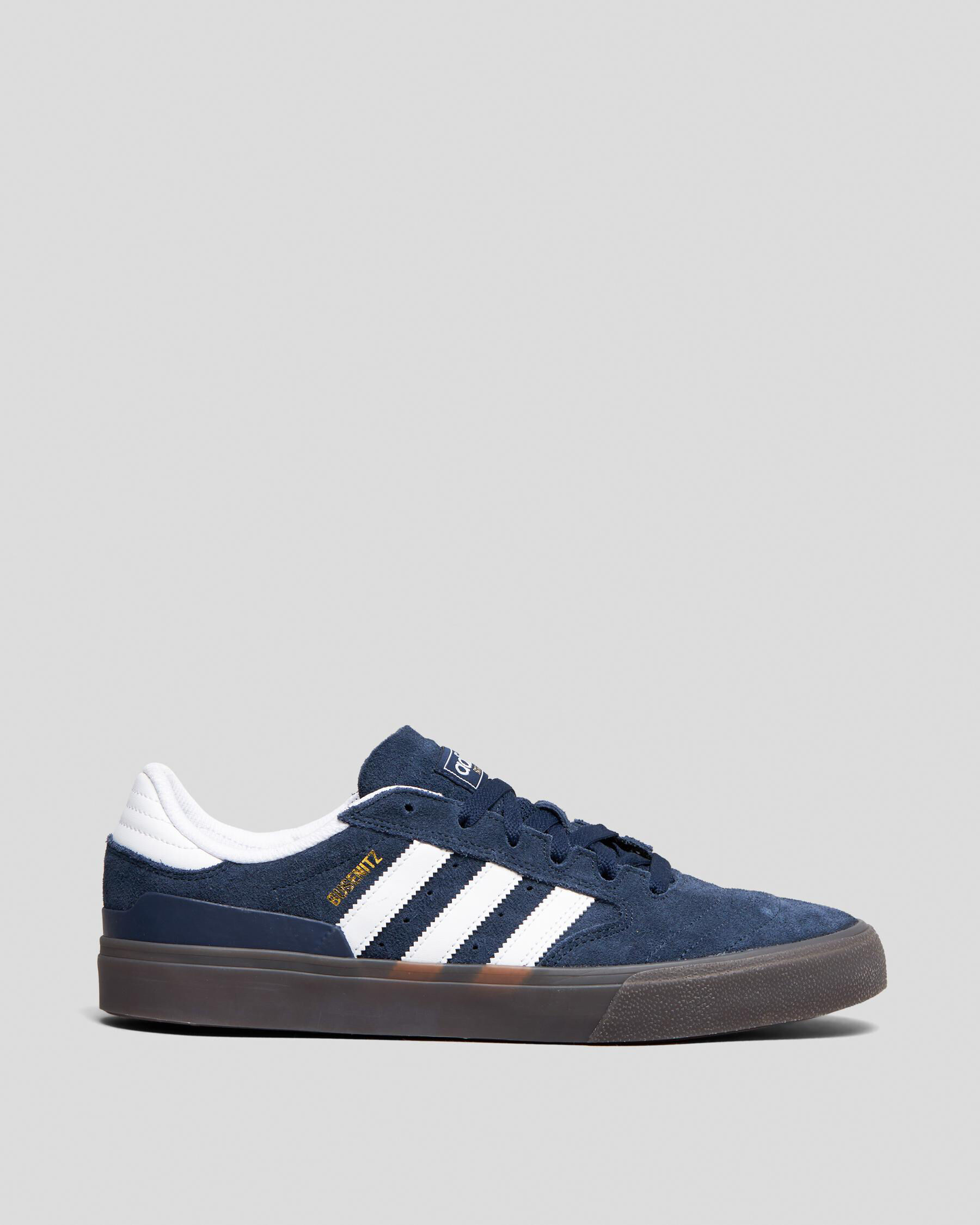 City beach adidas on sale shoes