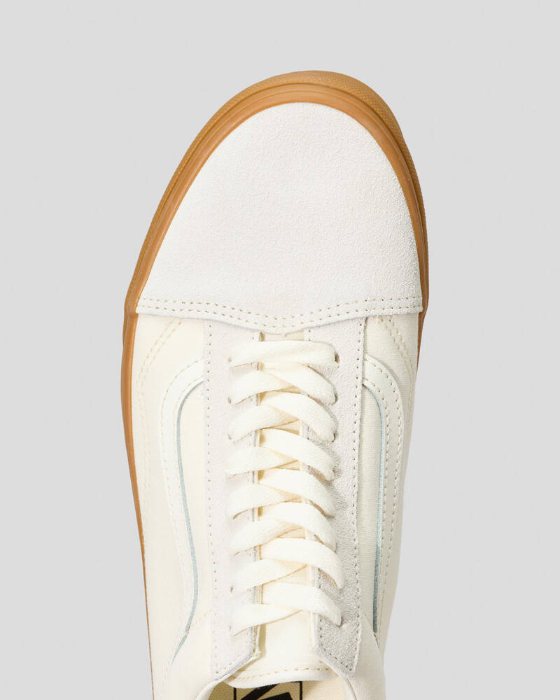 Vans Old Skool Shoes for Mens