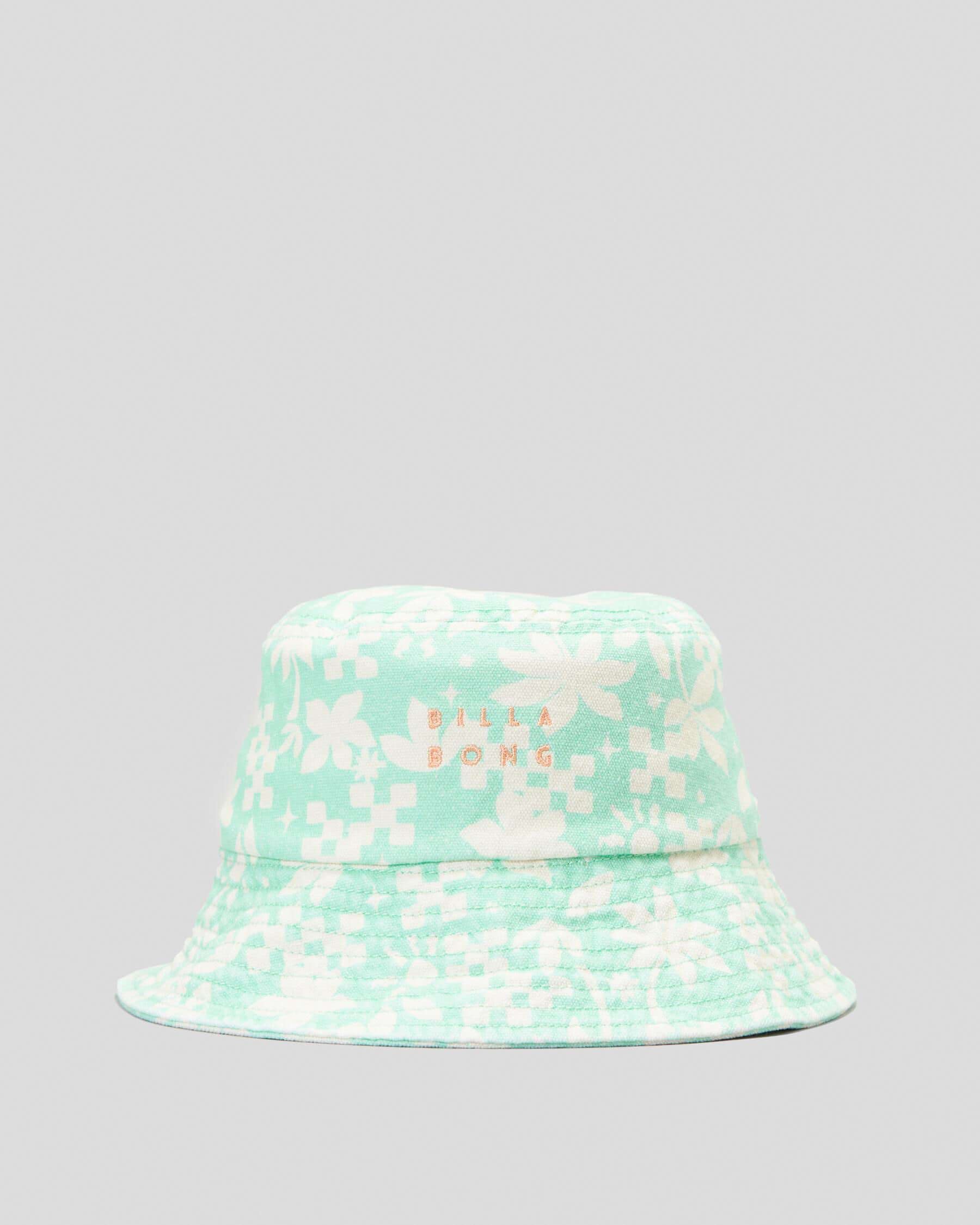 City beach womens store hats