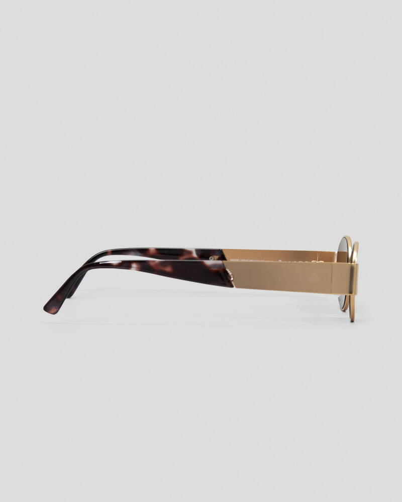 Aire Mars Sunglasses for Womens