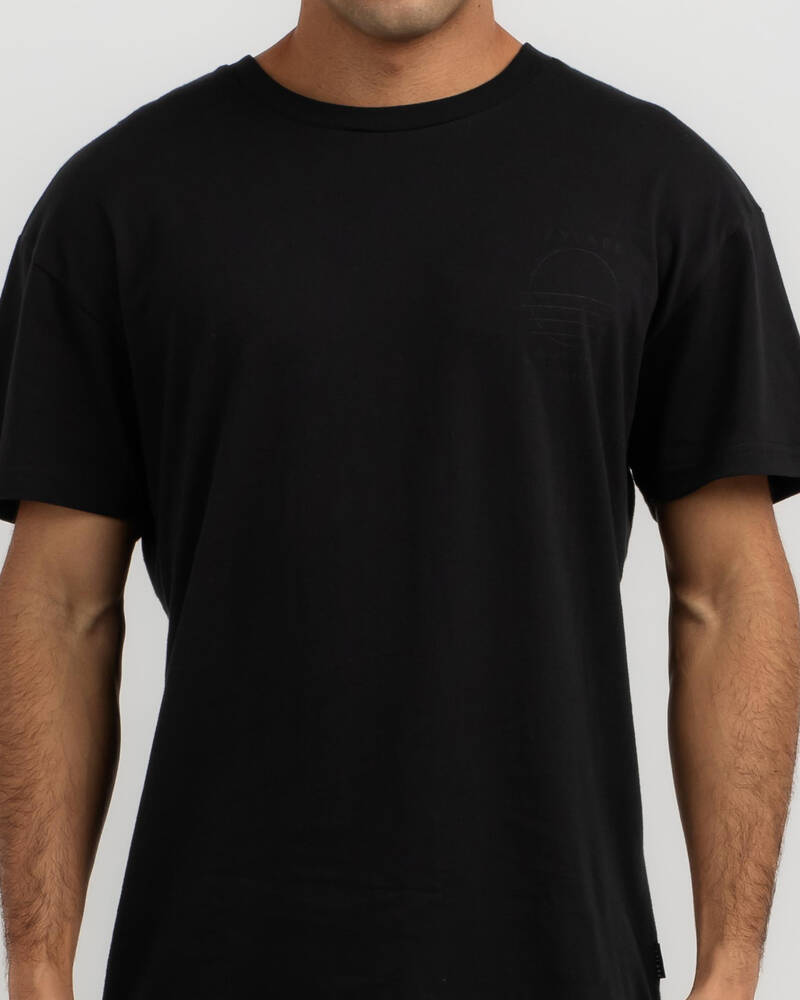 Skylark At Ease T-Shirt for Mens