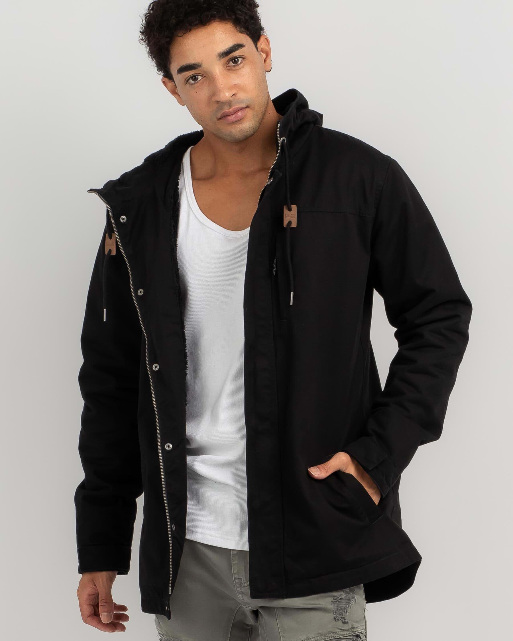 Online jackets sale for mens best sale