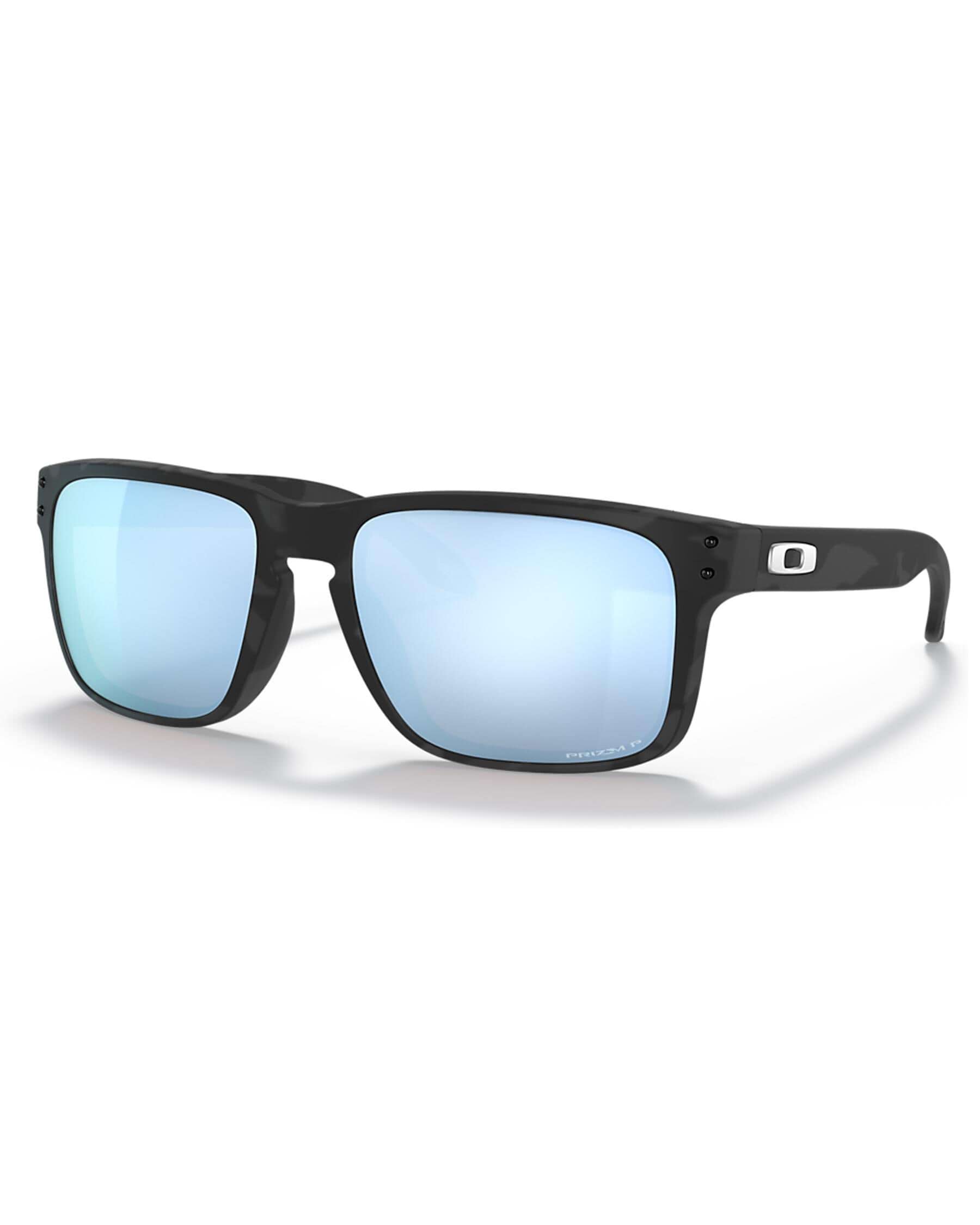 City beach oakley clearance sunglasses