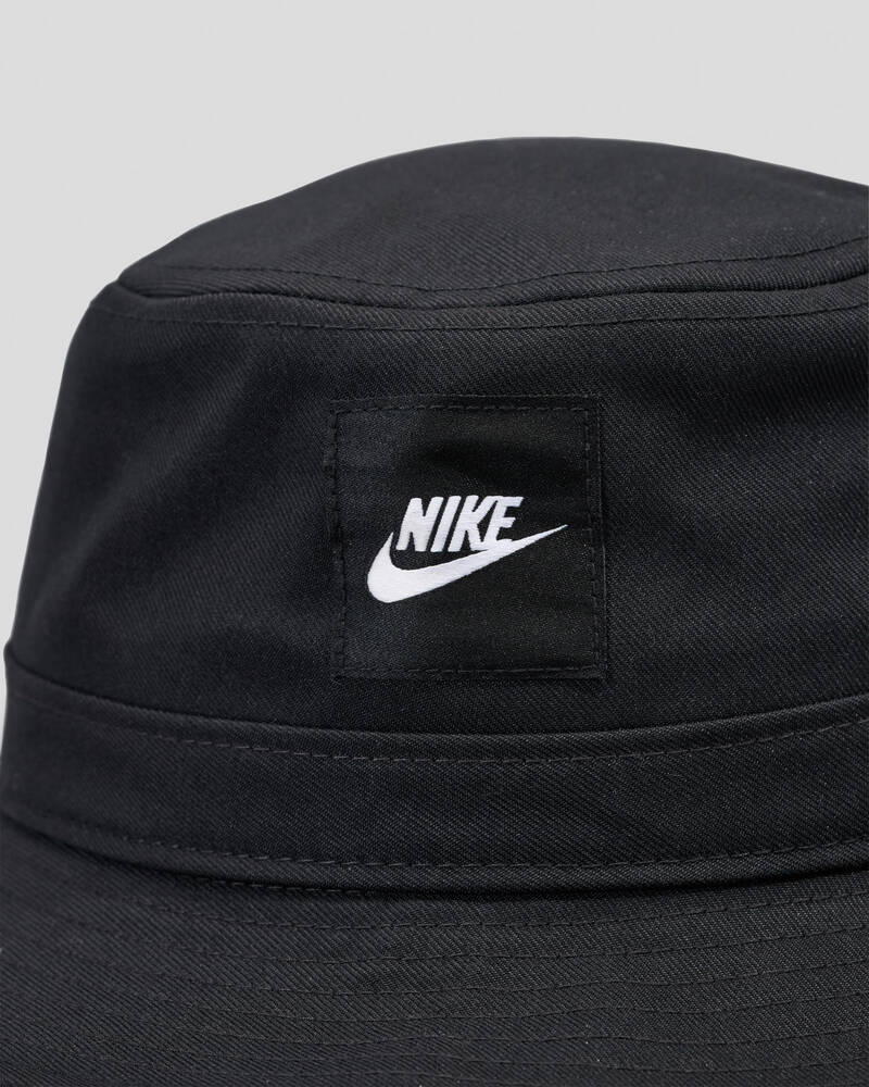 Nike Girls' Apex Bucket Hat for Womens