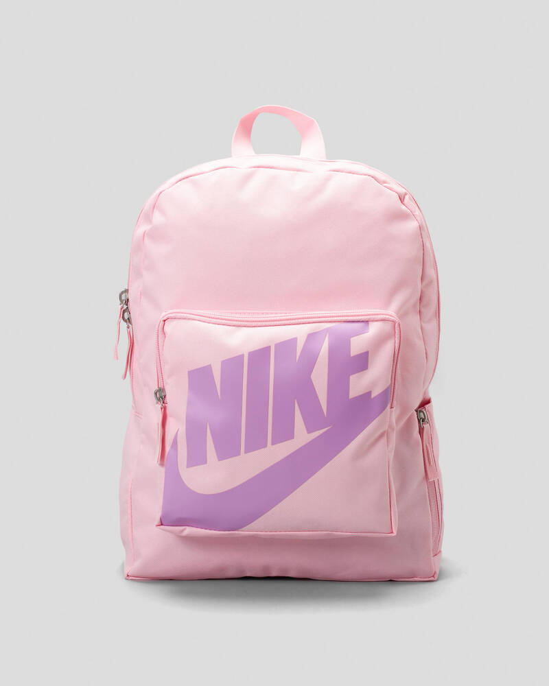 Nike Classic Kids Backpack for Womens