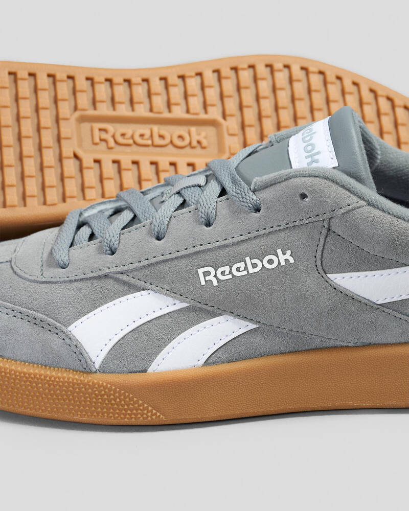 Reebok Smash Edge Shoes for Mens