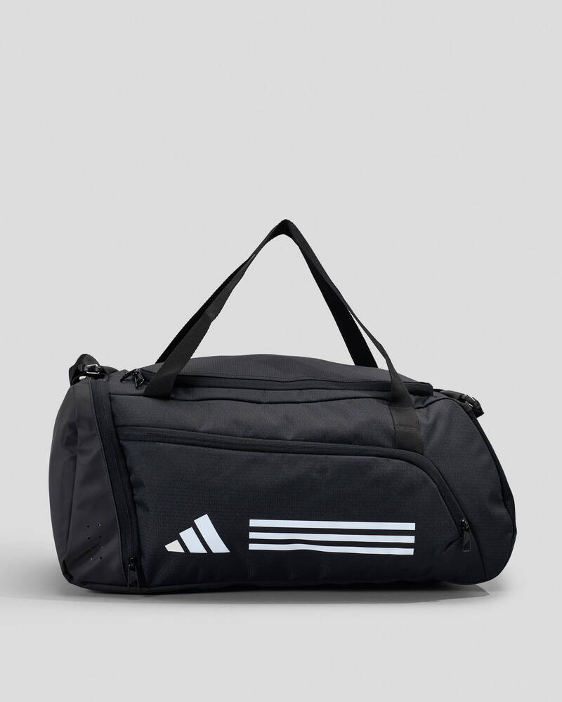 adidas Training Gym Bag for Womens