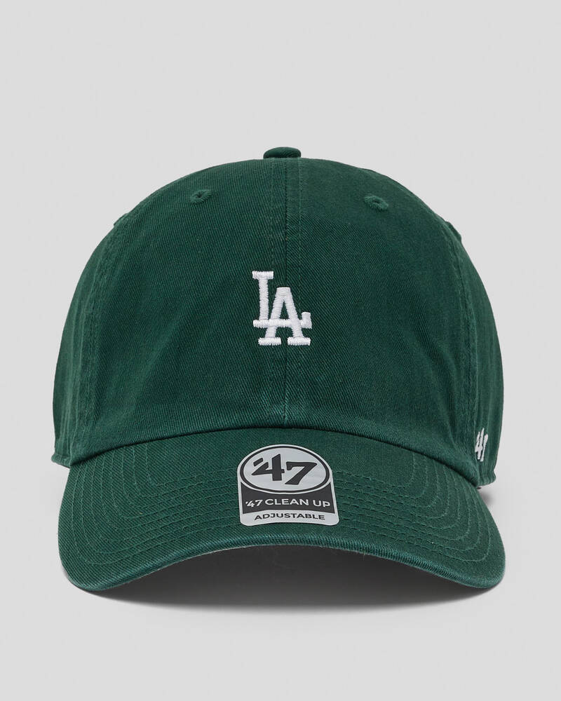 Forty Seven LA Dodgers Cap for Womens