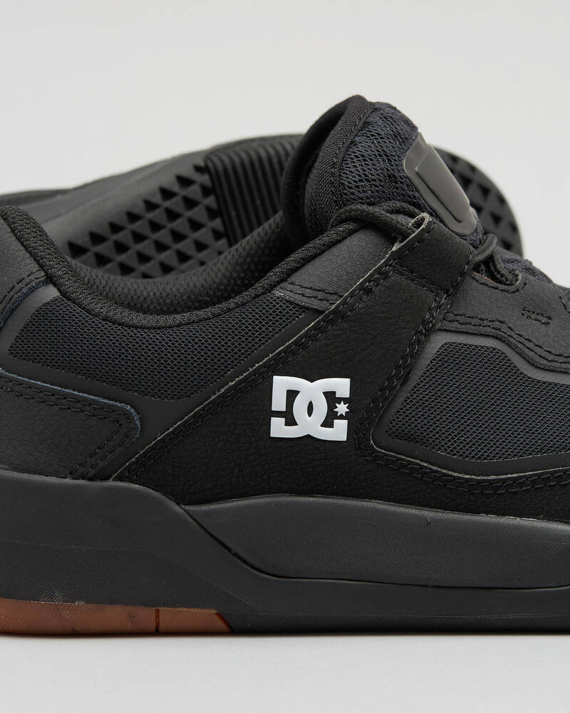 DC Shoes Metric Shoes for Mens