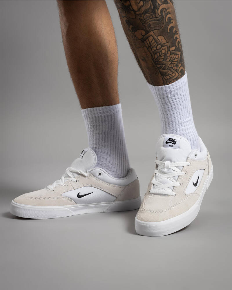 Nike SB Malor Shoes for Mens