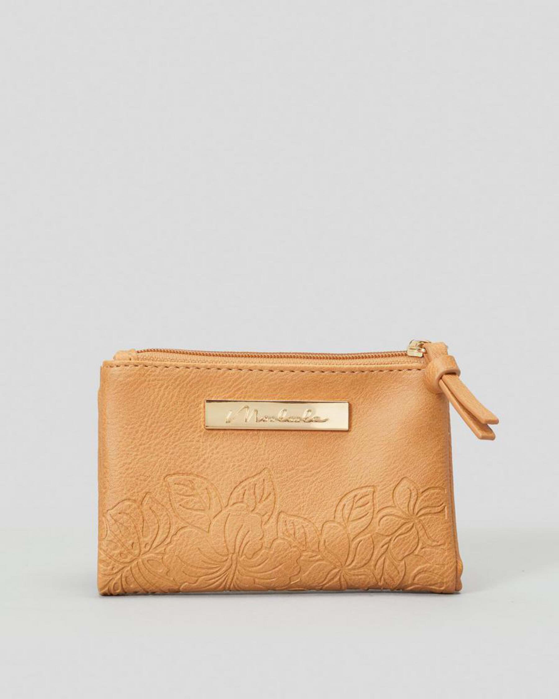 City discount beach purse