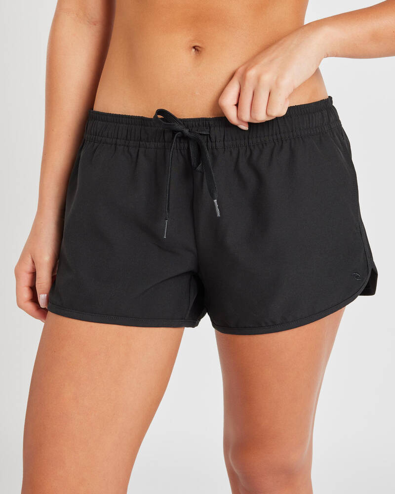 Rip Curl Classic Surf Eco Board Shorts for Womens