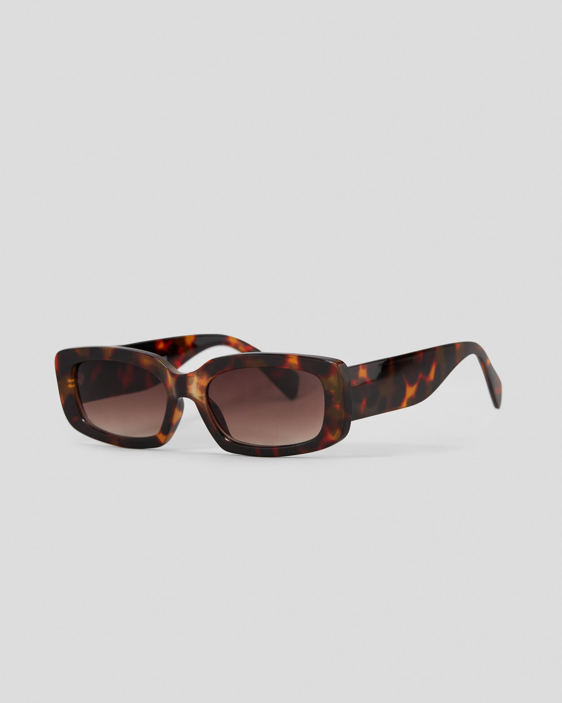 Rubi Sunglasses For Women 2024 | ZALORA Philippines