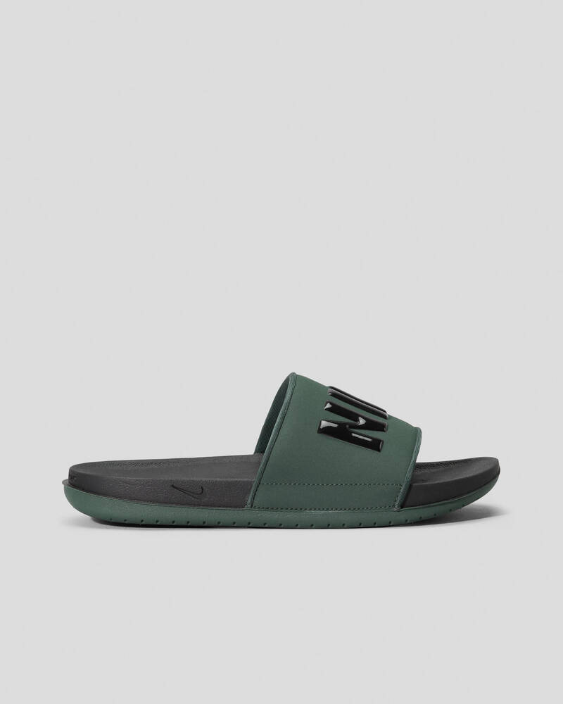 Nike Offcourt Slides for Mens