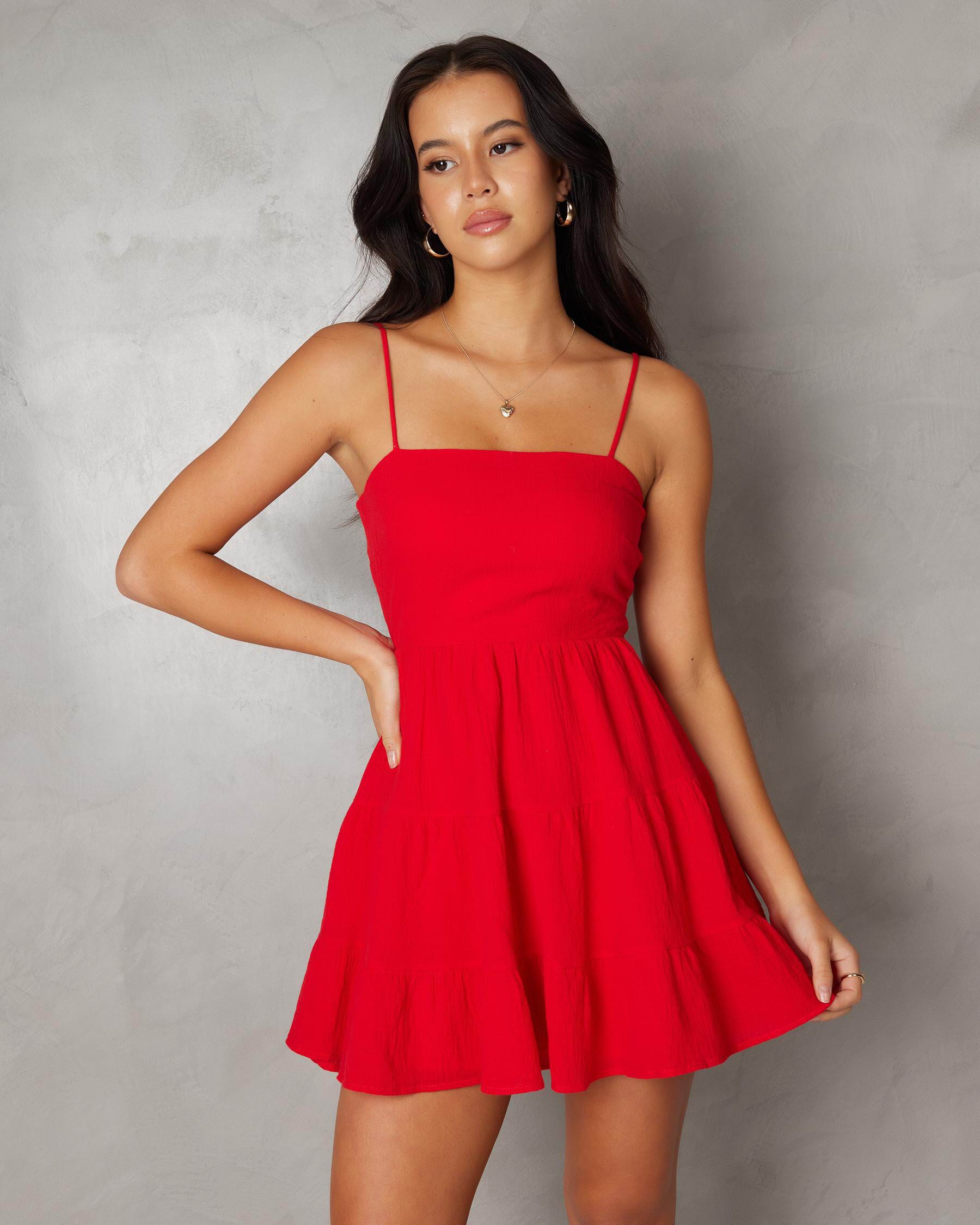 City beach womens dresses online