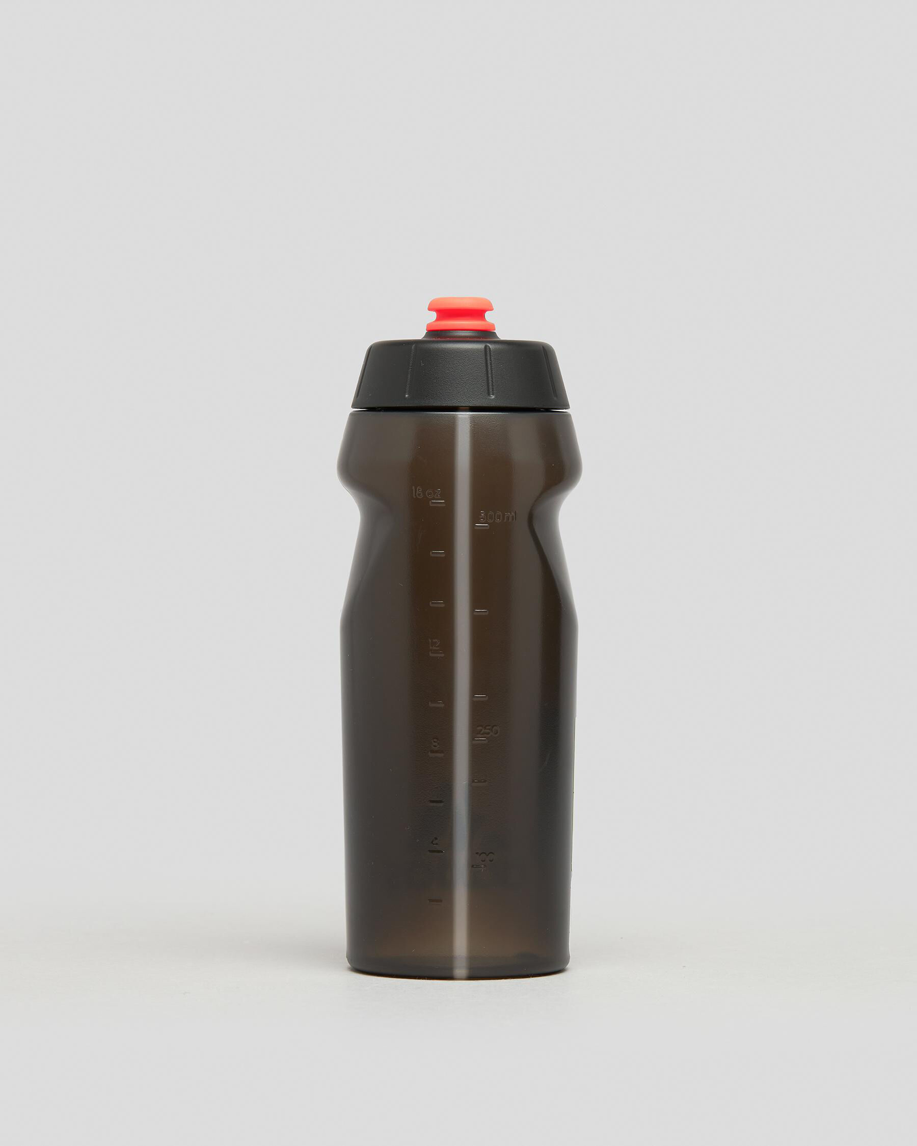 Adidas drink bottle online