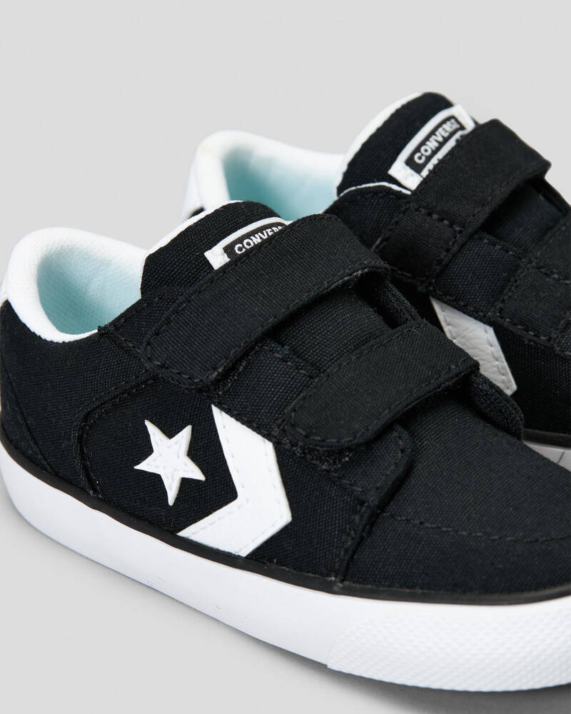 Converse Toddlers' Belmont Shoes for Mens