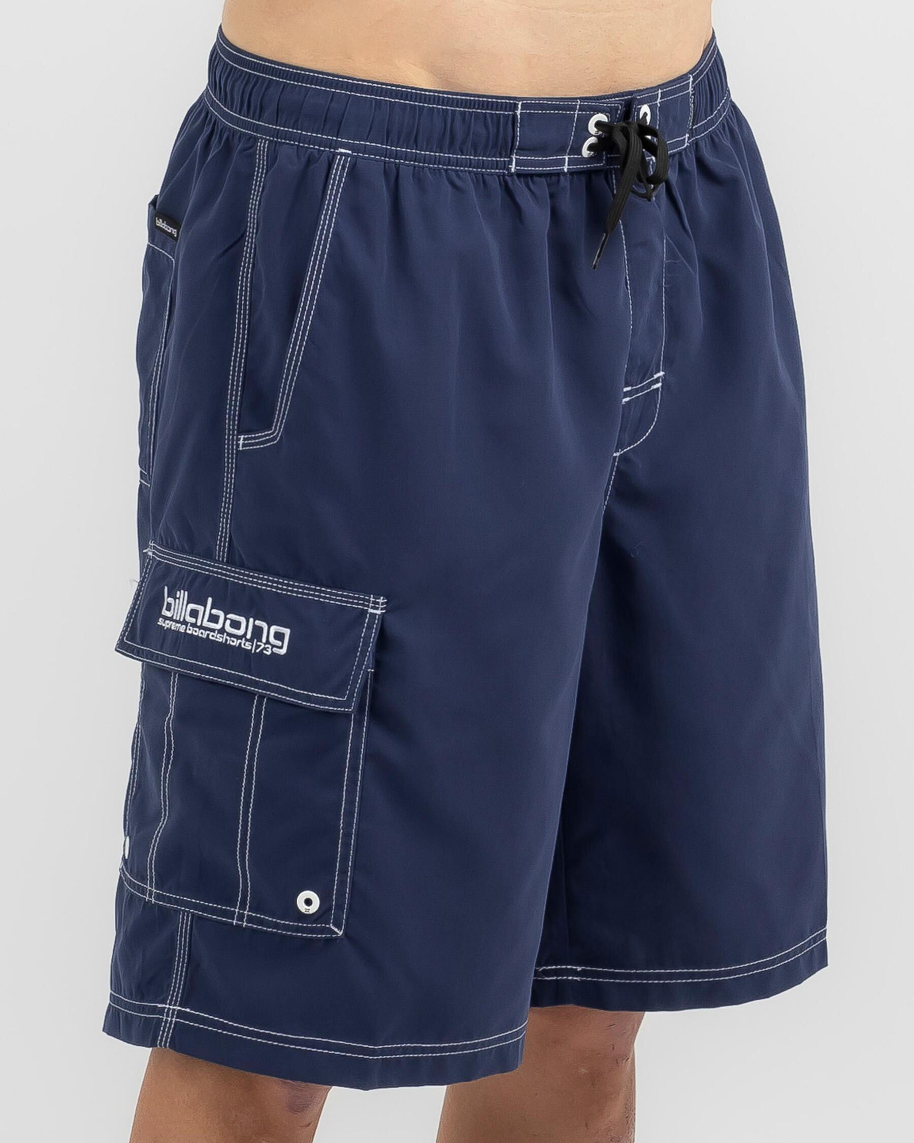 Shop Mens Shorts Online - Fast Shipping & Easy Returns - City