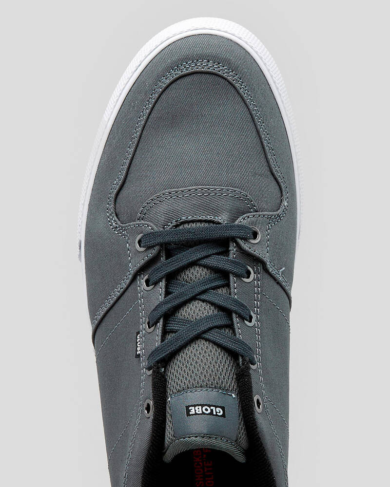 Globe Newhaven Shoes for Mens