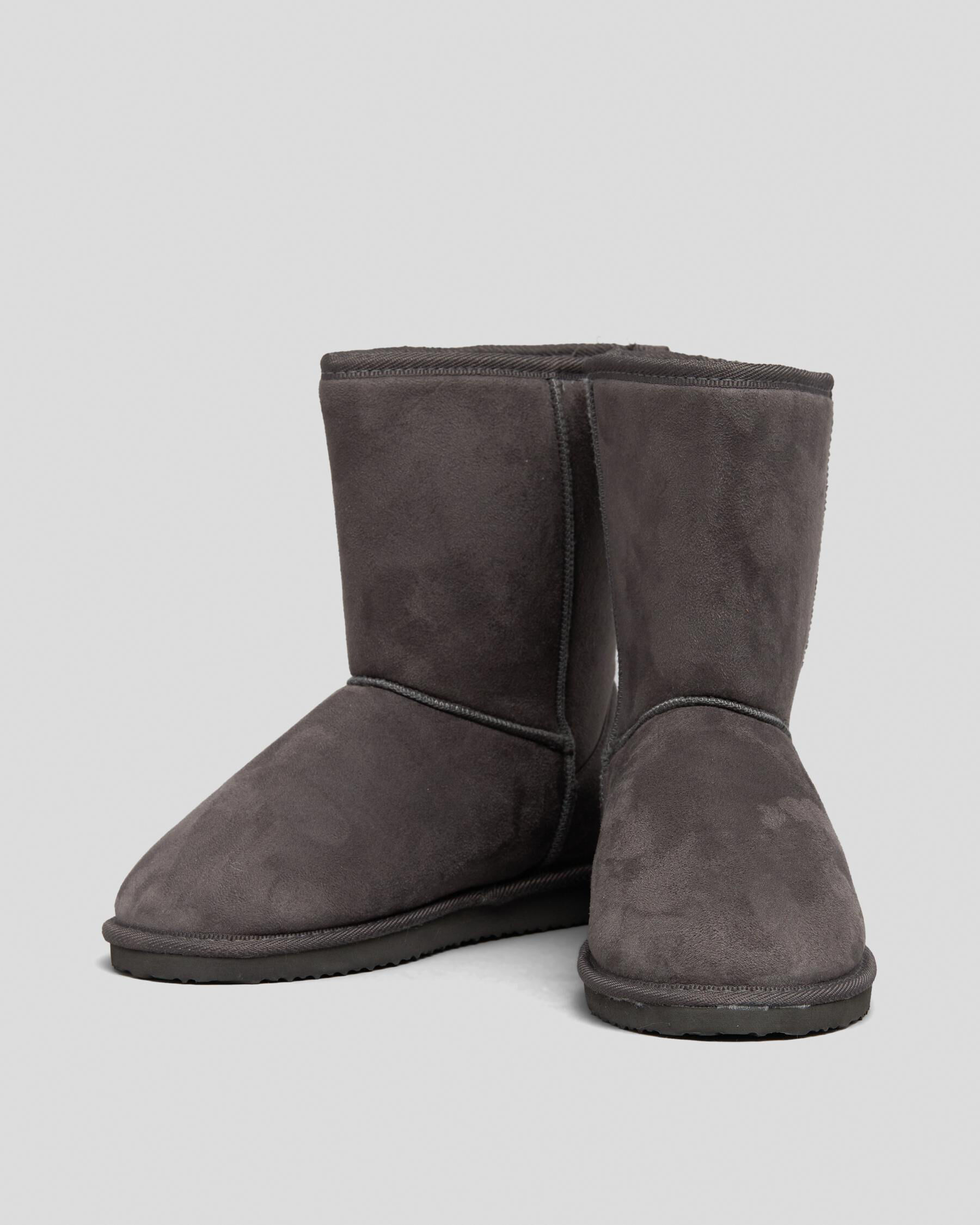 City beach mens ugg boots new arrivals