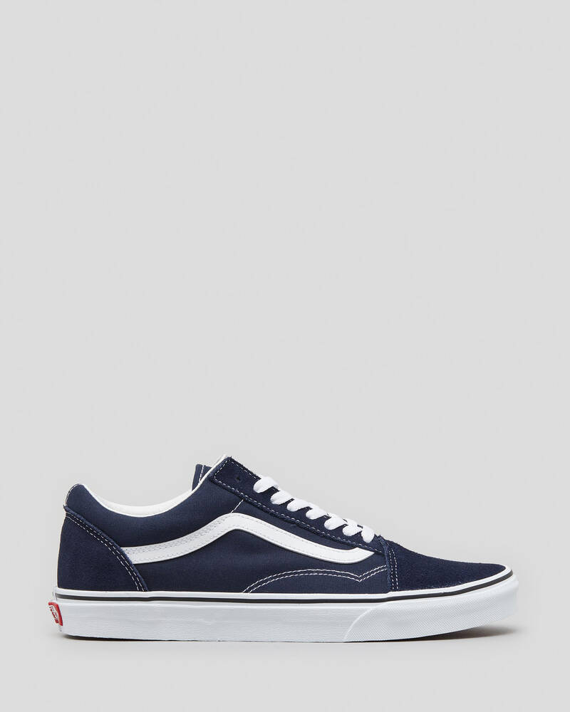 Vans Old Skool Shoes for Mens