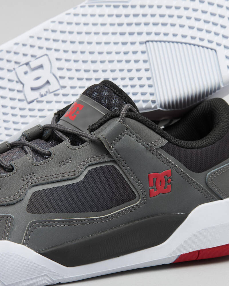 DC Shoes Metric Shoes for Mens