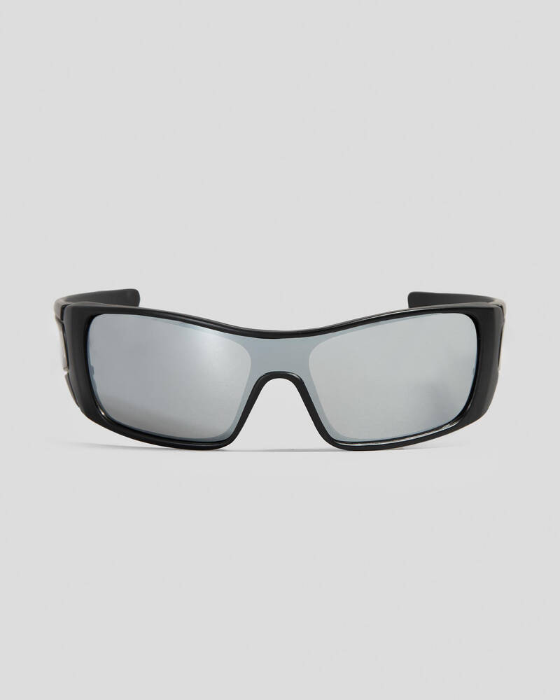 Lucid Skyline Sunglasses for Mens