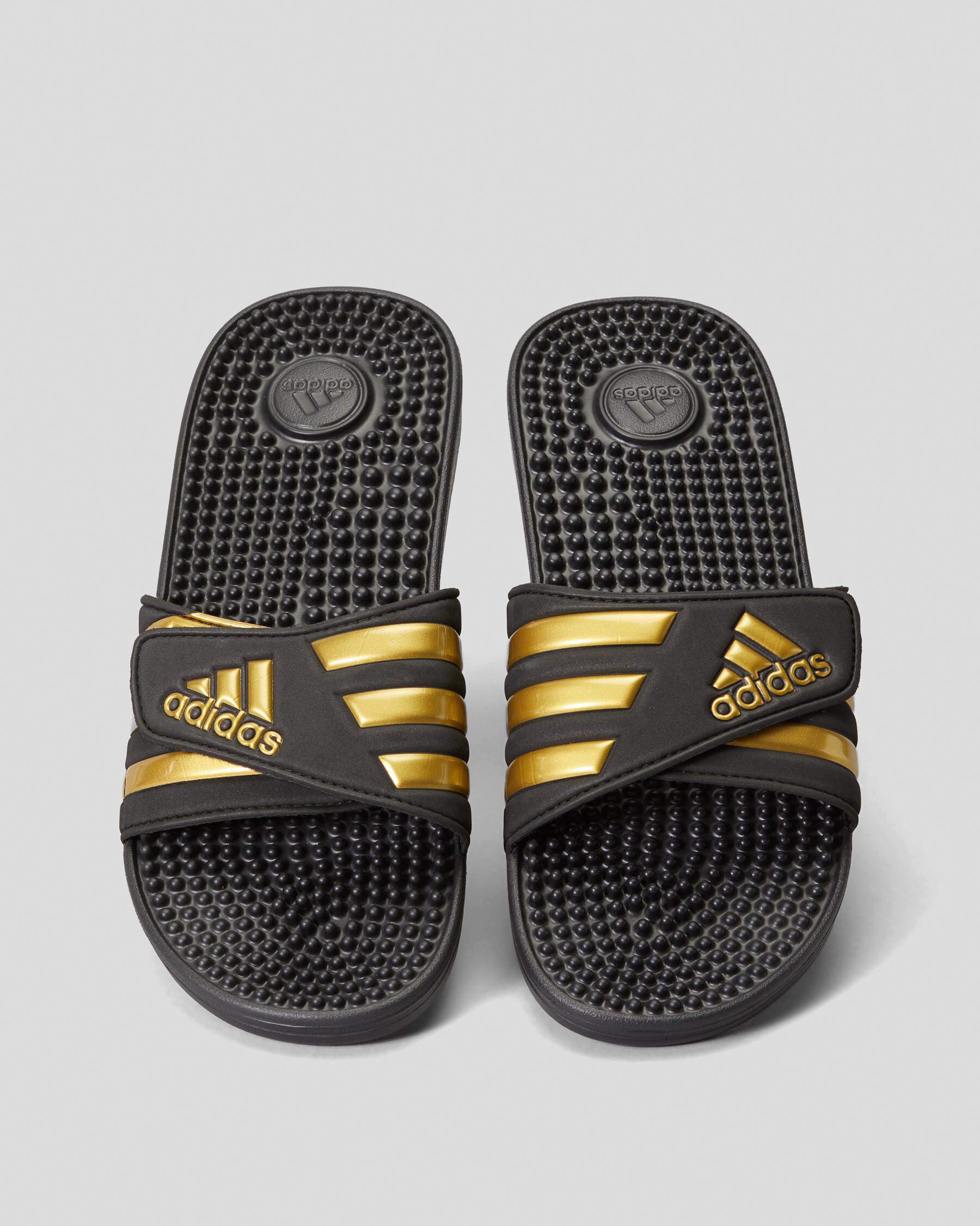 Adissage slides hot sale australia