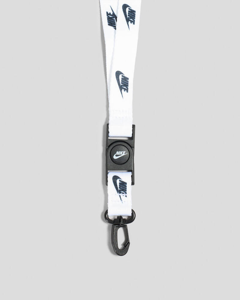 Nike Nike Club Standard Lanyard for Unisex