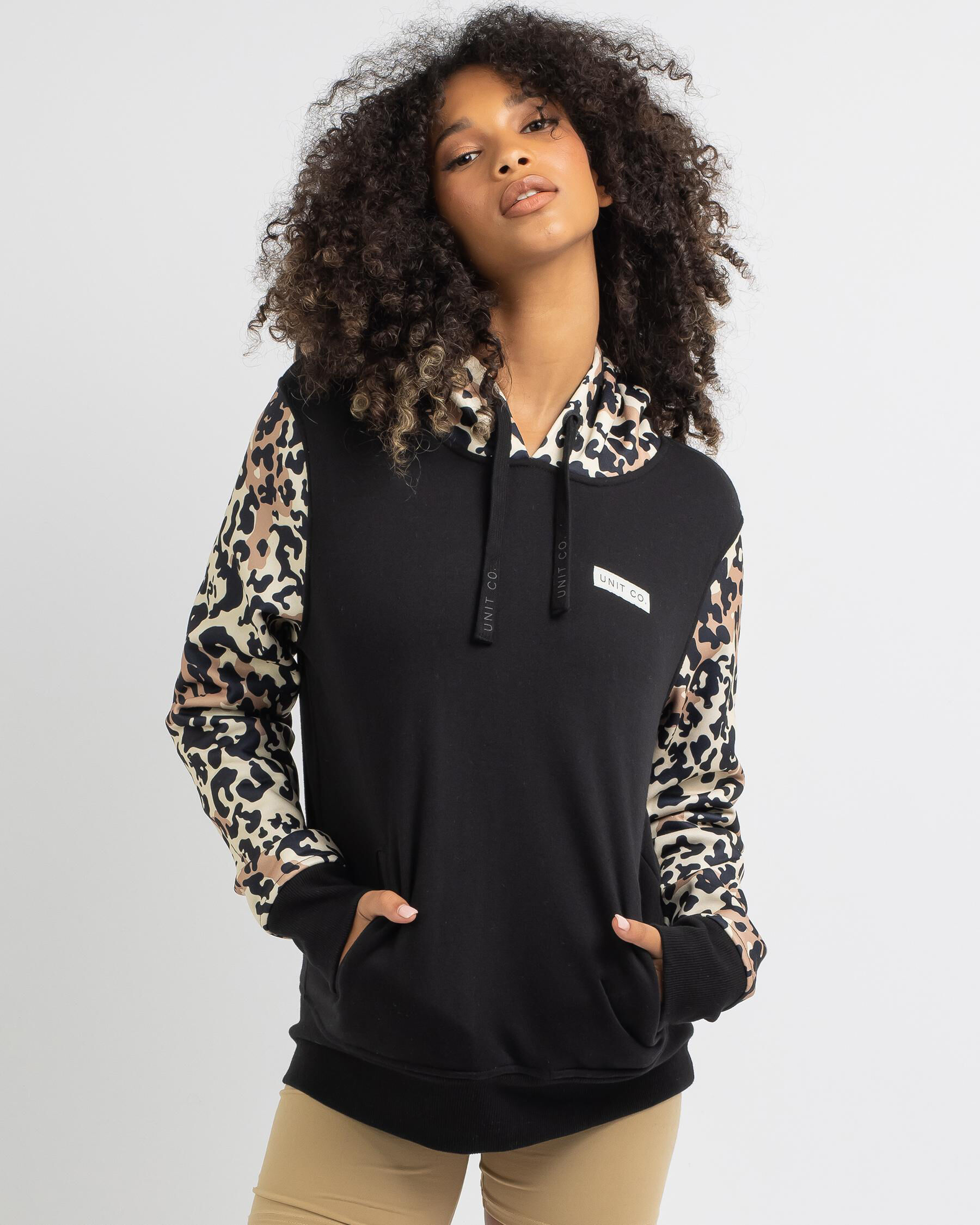 Women's pullover hoodies on sale sale