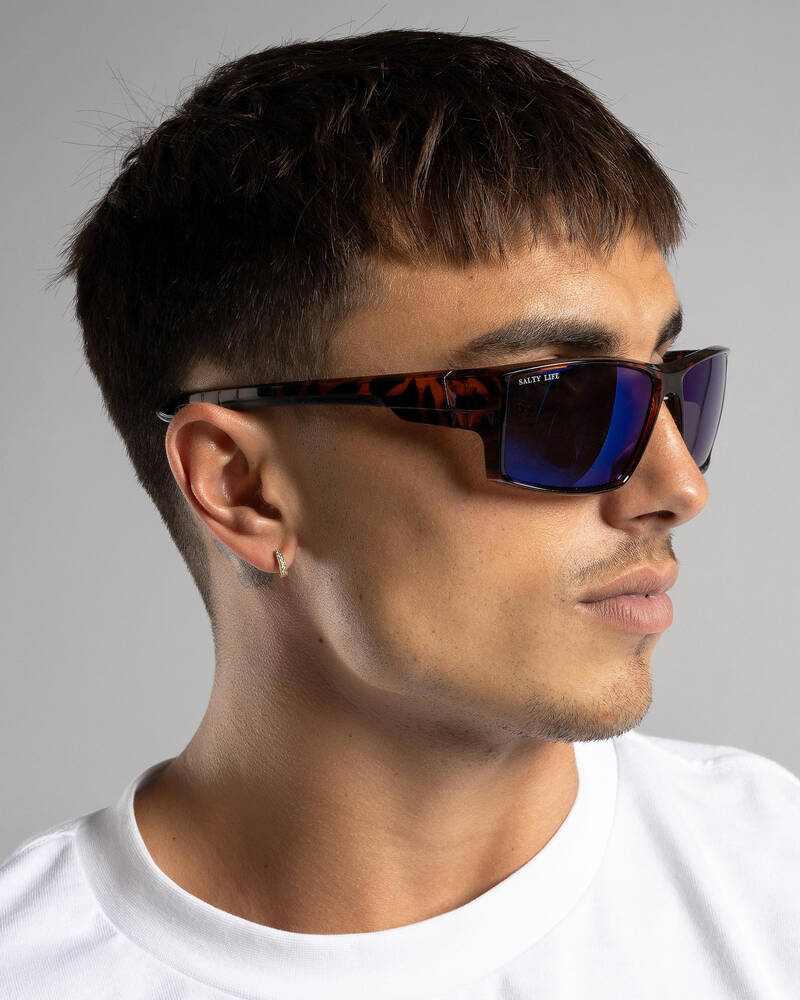 Salty Life Esplanade Polarised Sunglasses for Mens