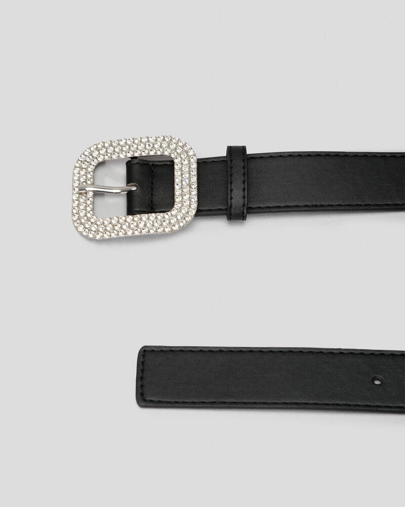 Ava And Ever Ariana Belt for Womens