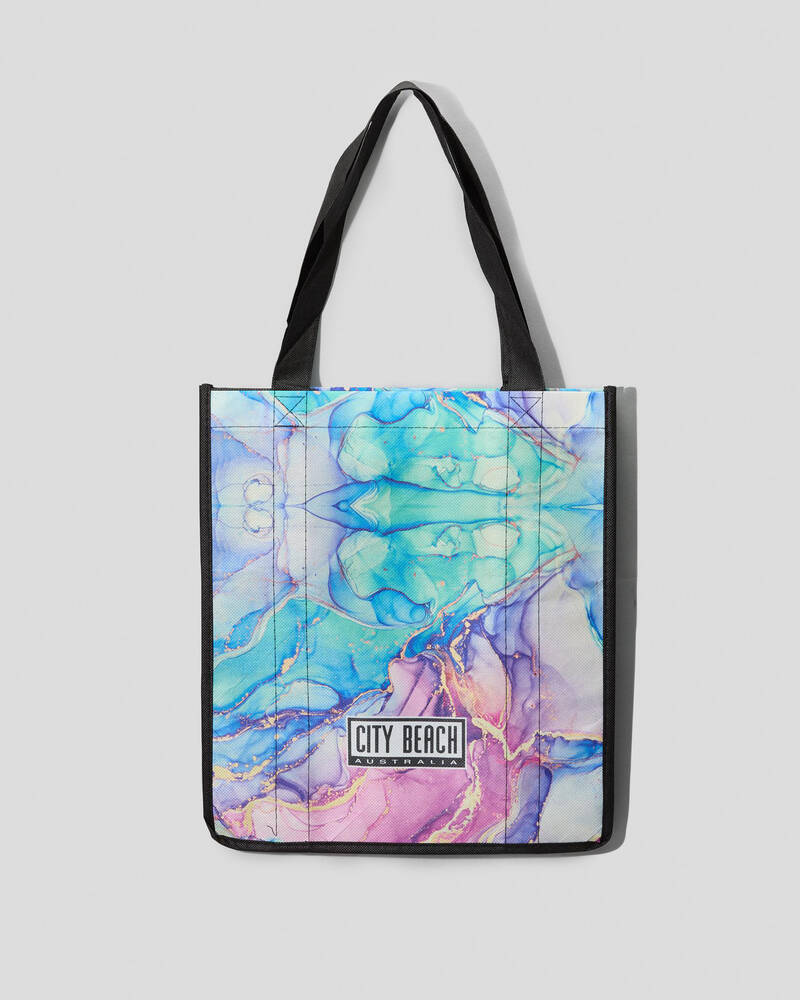 Get It Now Dream Eco Bag for Womens