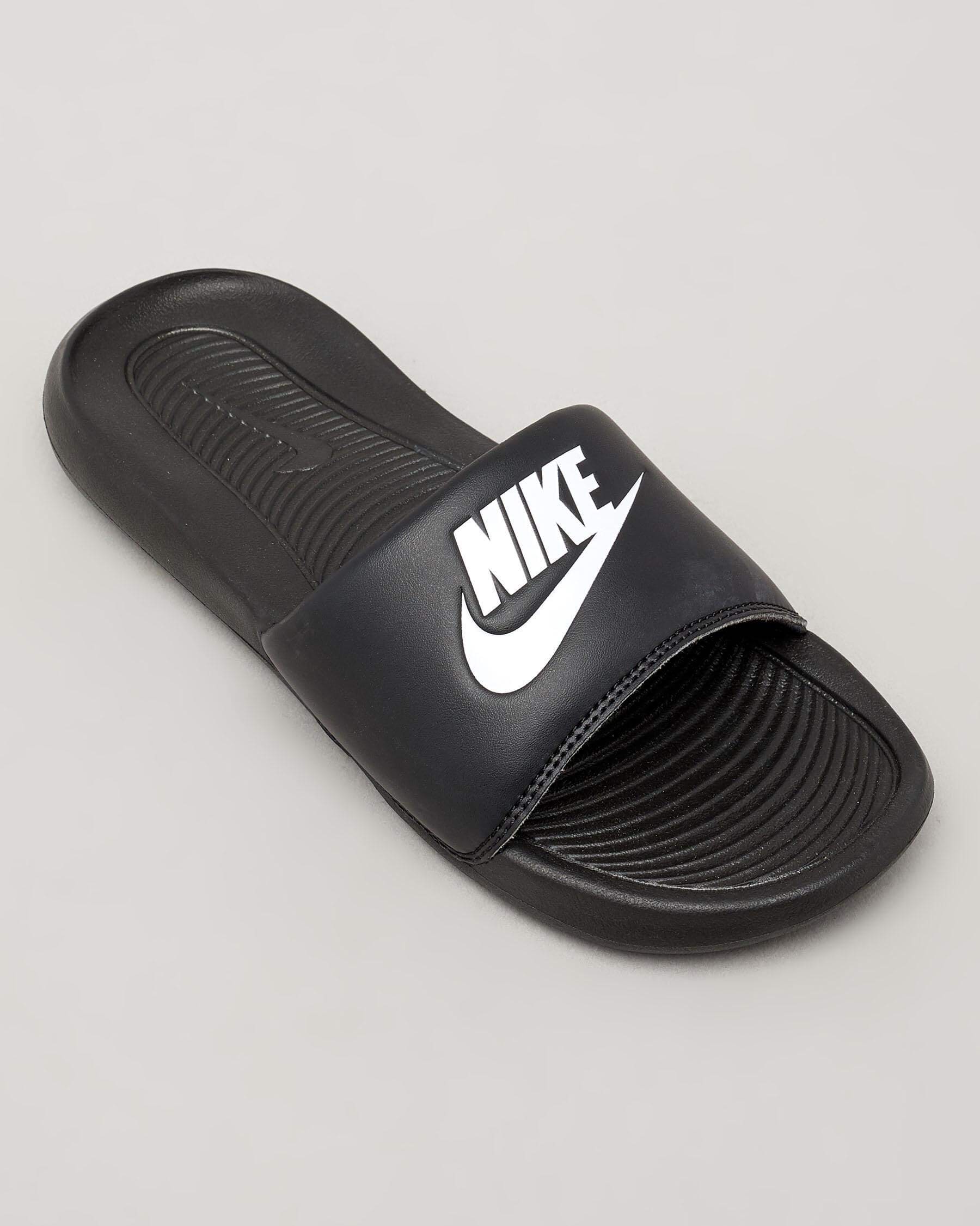 Boys Victori One Slides