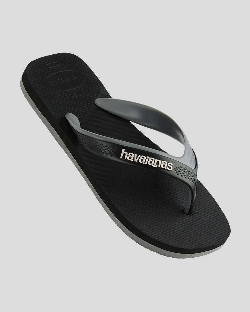 Havaianas Dual Thongs for Mens