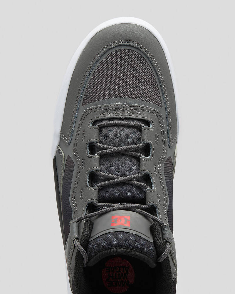 DC Shoes Metric Shoes for Mens