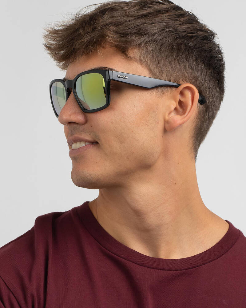 Carve Special Sauce Sunglasses for Mens