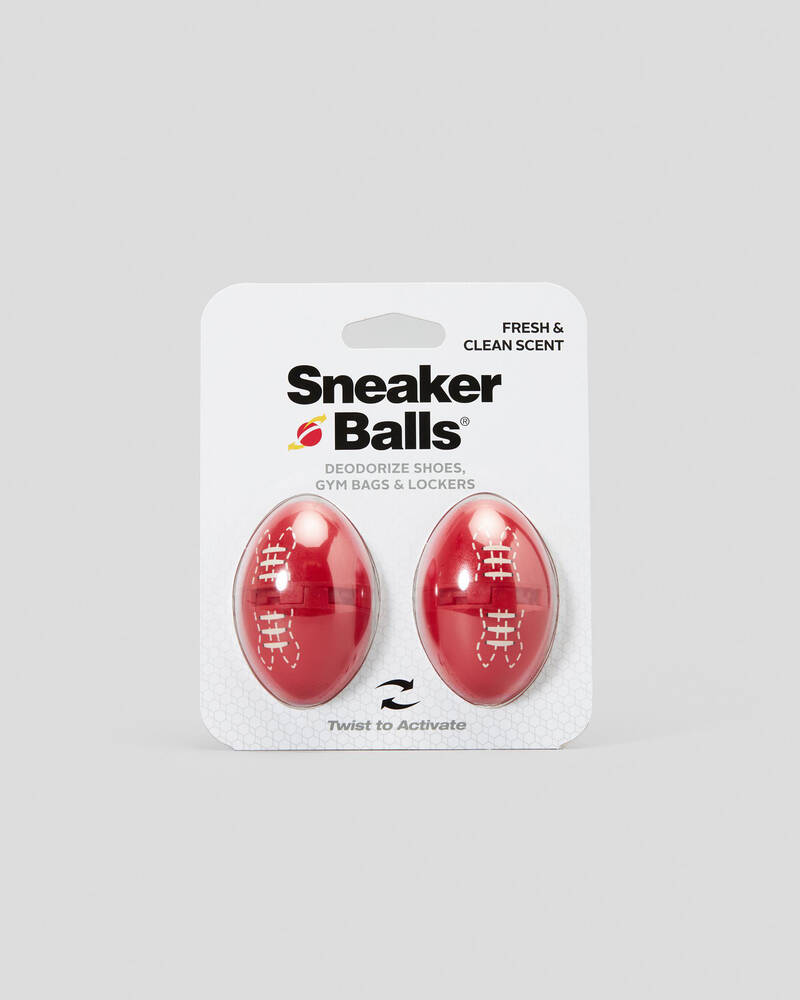 SOF SOLE AFL Sneaker Balls for Unisex