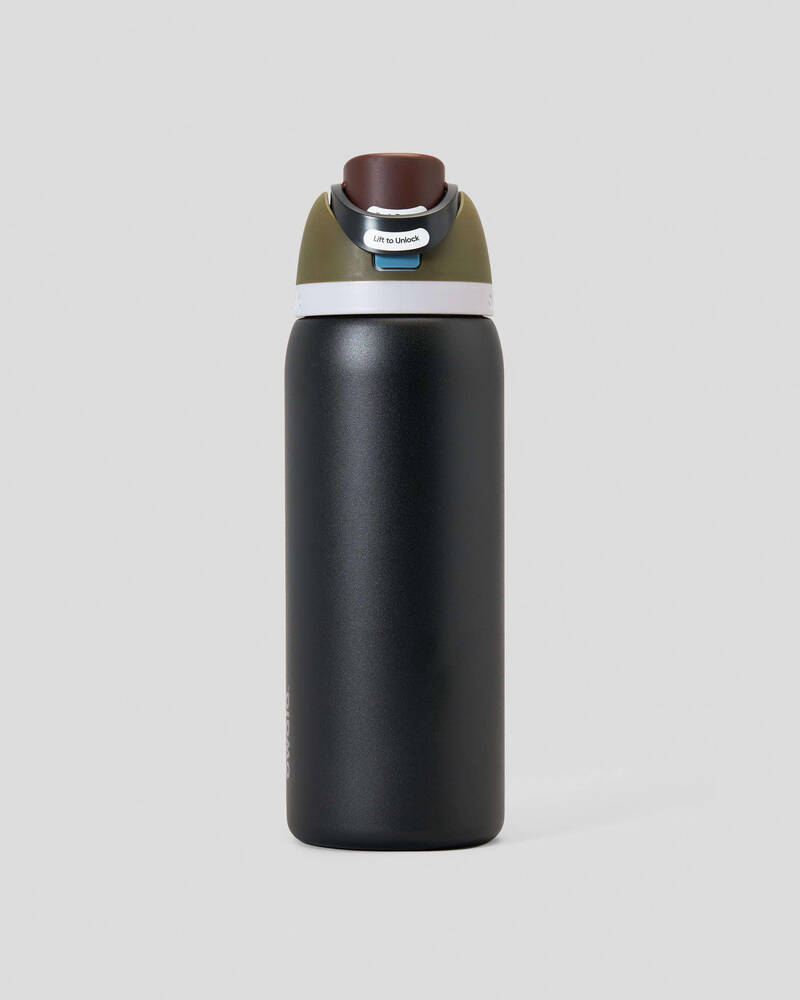 Owala 32oz FreeSip Stainless Steel Water Bottle for Unisex