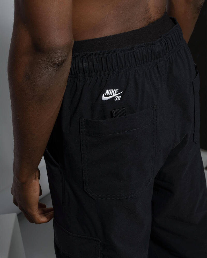 Nike Nike Sb Kearny Cargo Pant for Mens