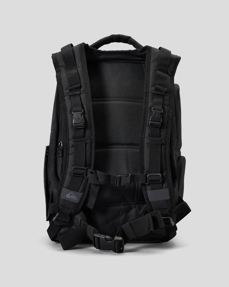 Quiksilver Grenade Backpack for Mens