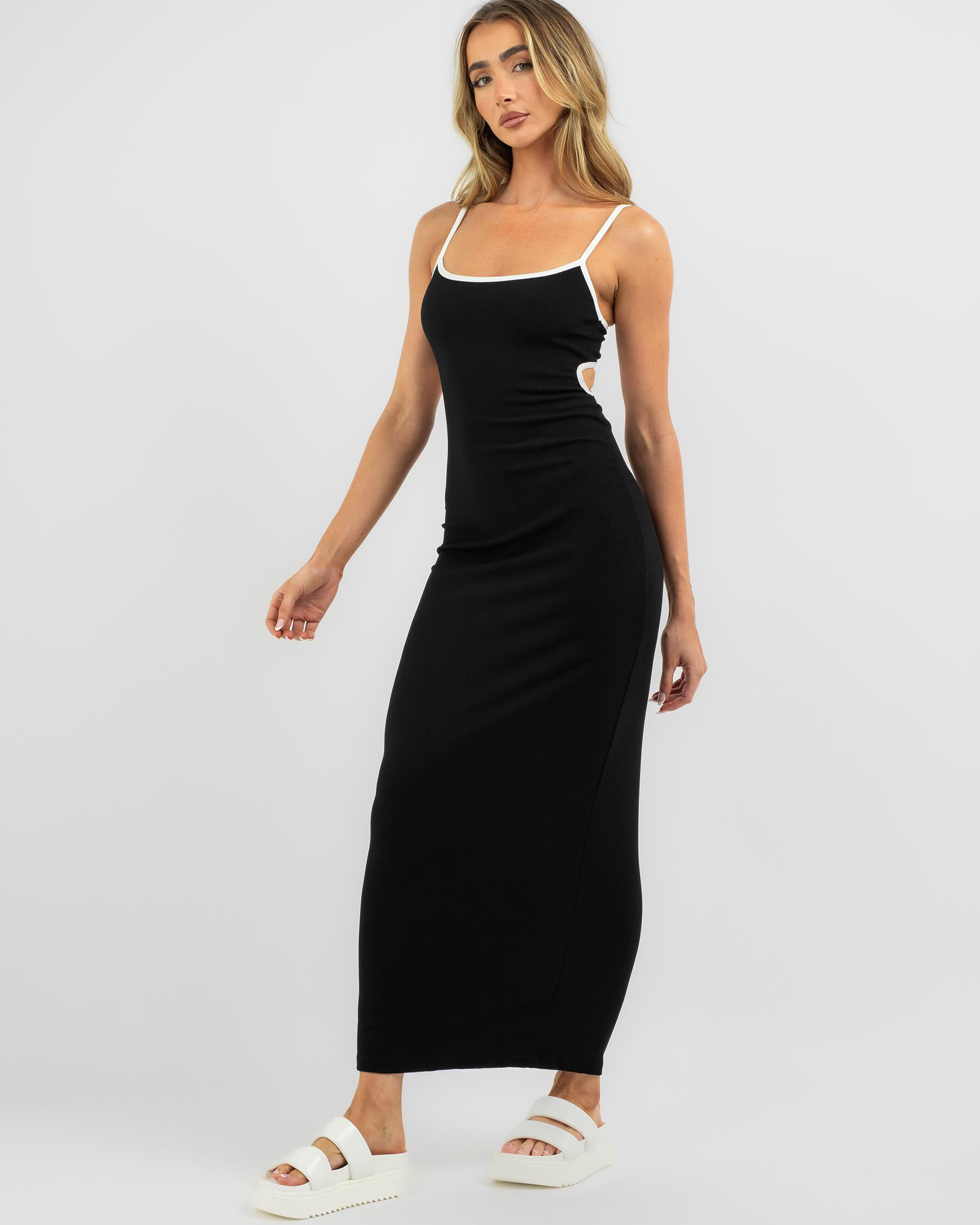 Shop Womens Dresses Online Fast Shipping Easy Returns City