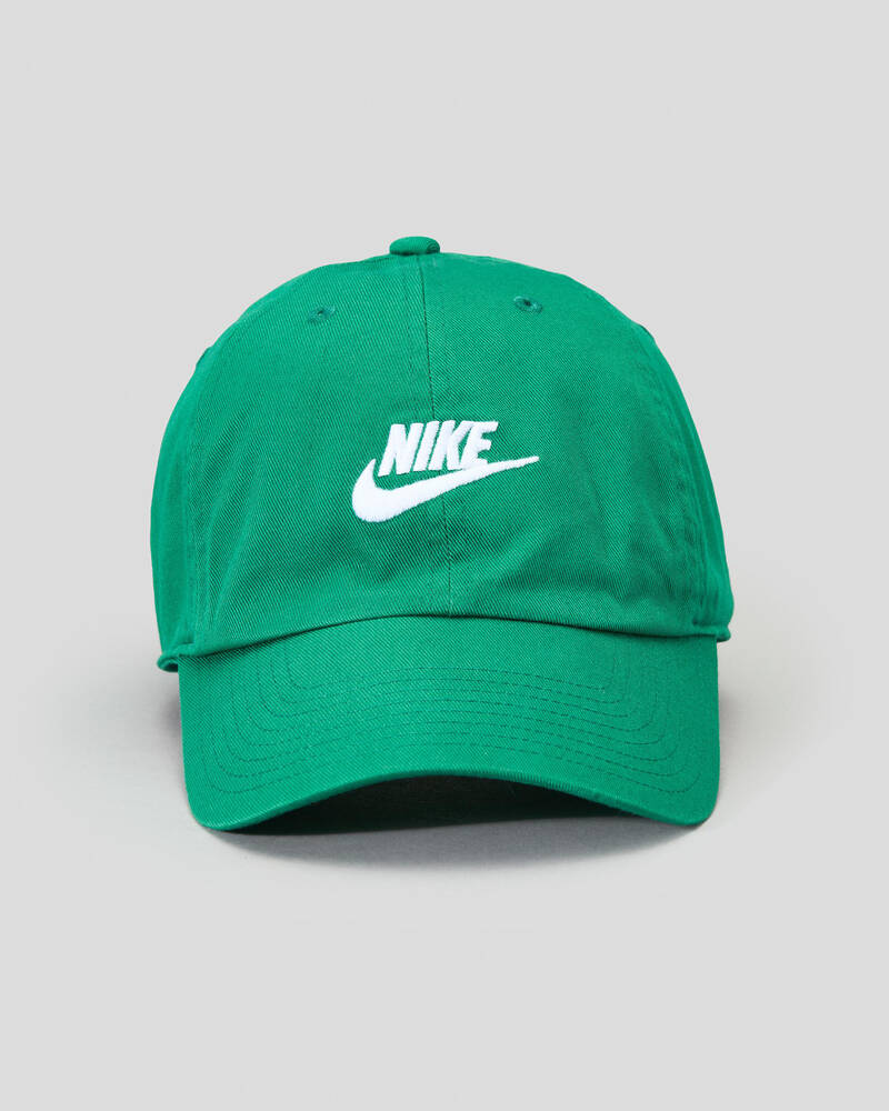 Nike Club Cap for Womens