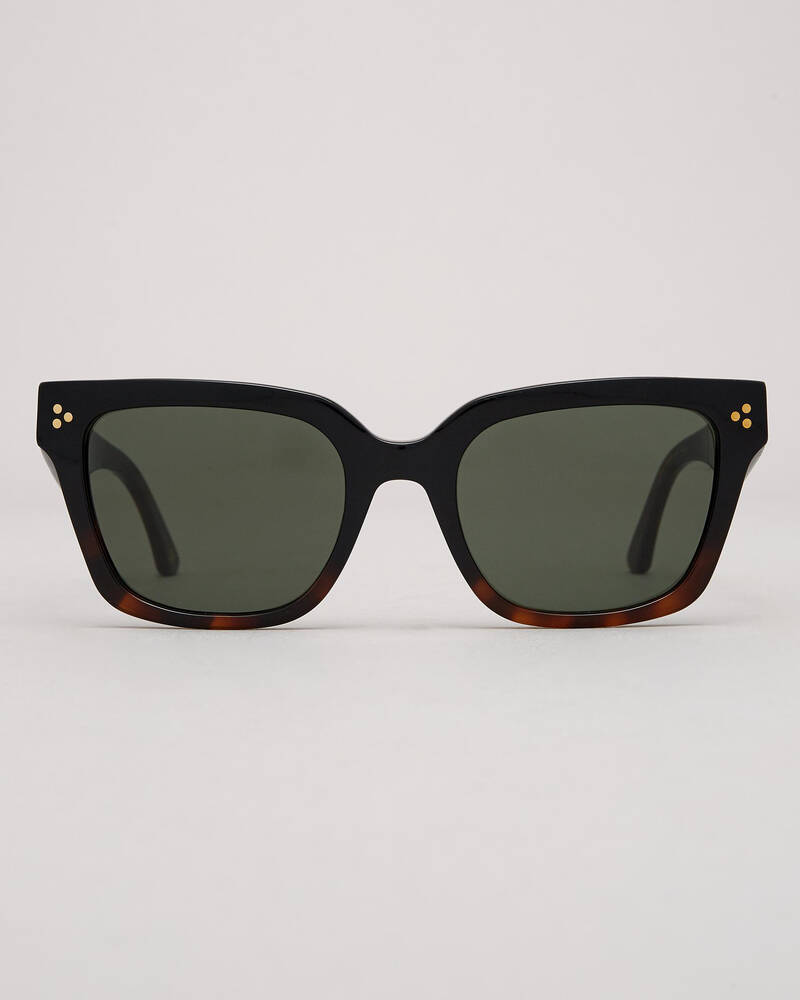 Otis Oska Sunglasses for Mens