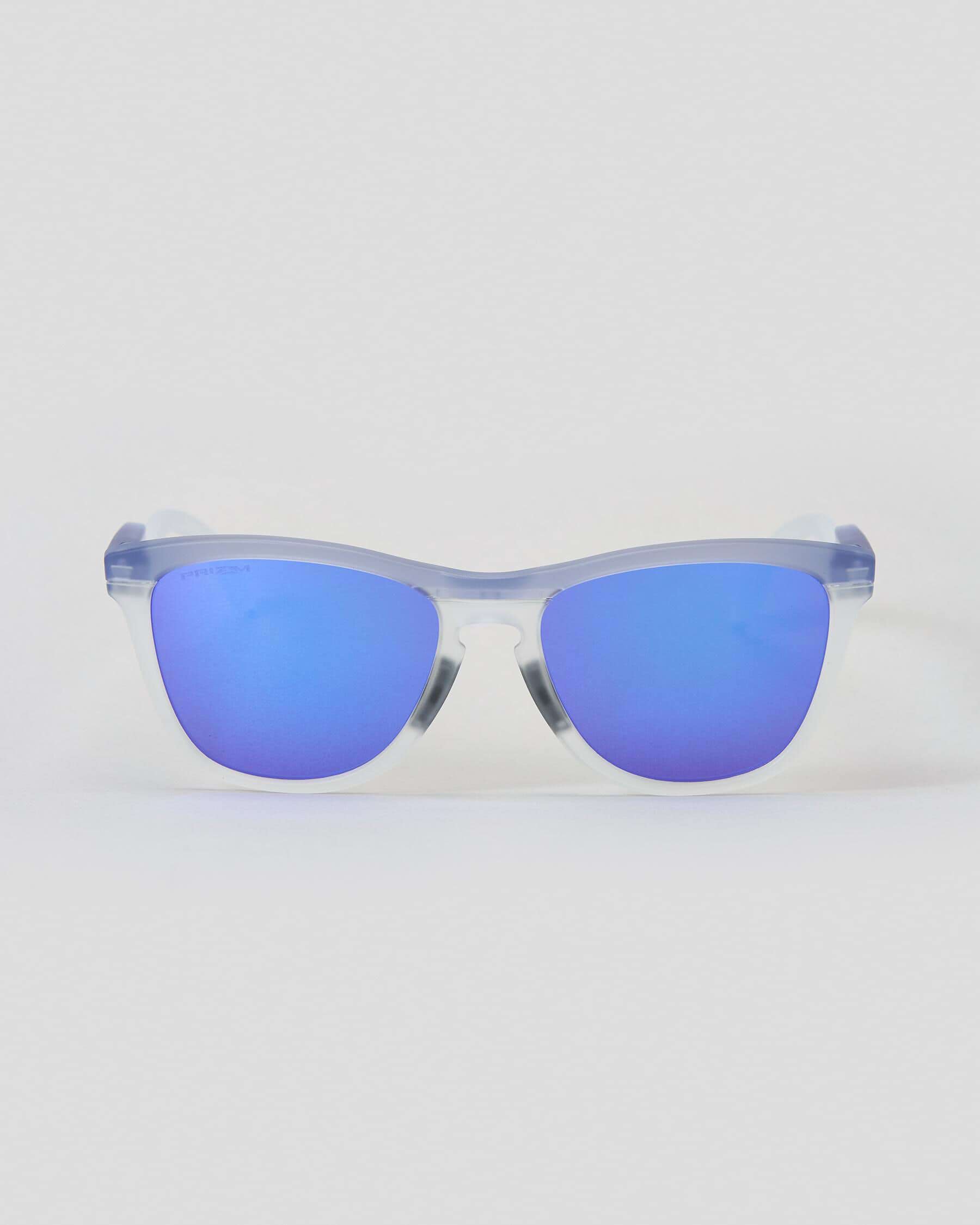 Frogskins xl clearance