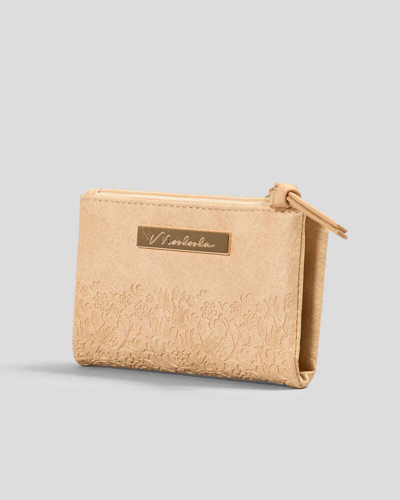 Mooloola Evie Wallet for Womens