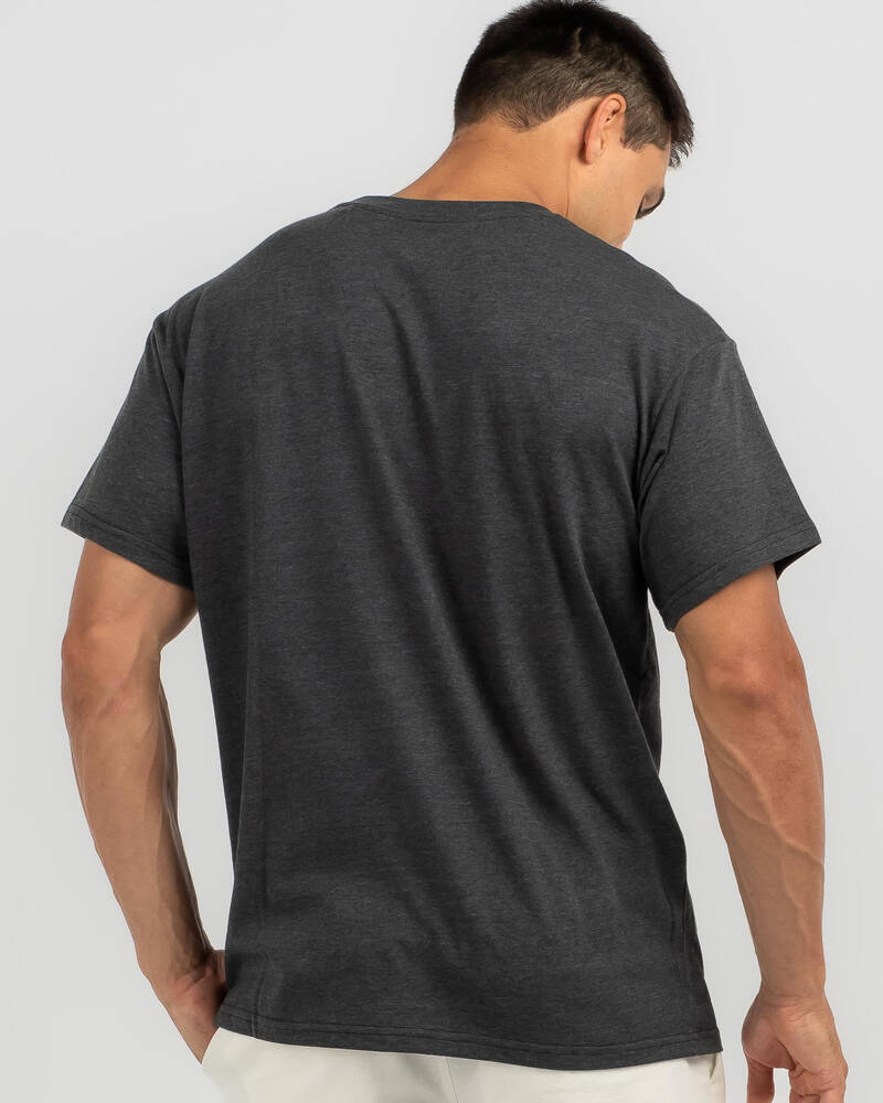 Skylark Prime T-Shirt for Mens