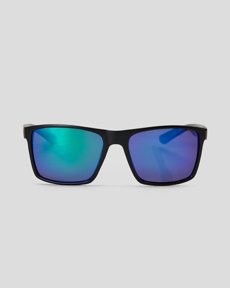 Salty Life Pacific Polarised Sunglasses for Mens