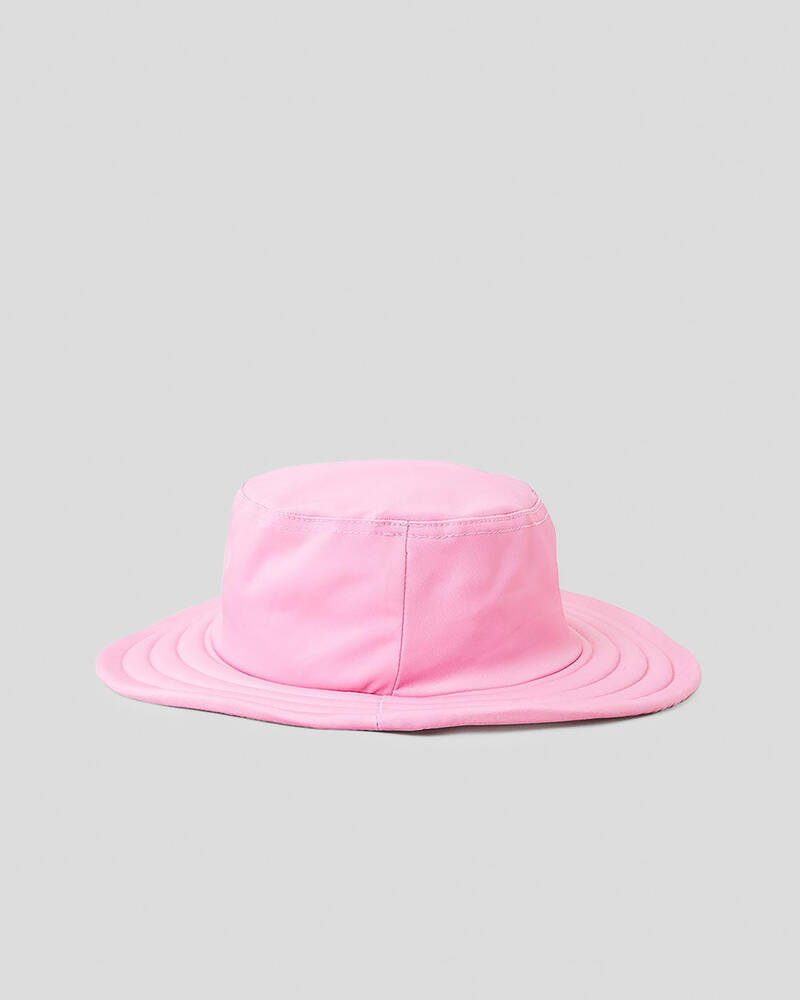 Rip Curl Toddlers' Mixed Swim UPF Bucket Hat for Unisex